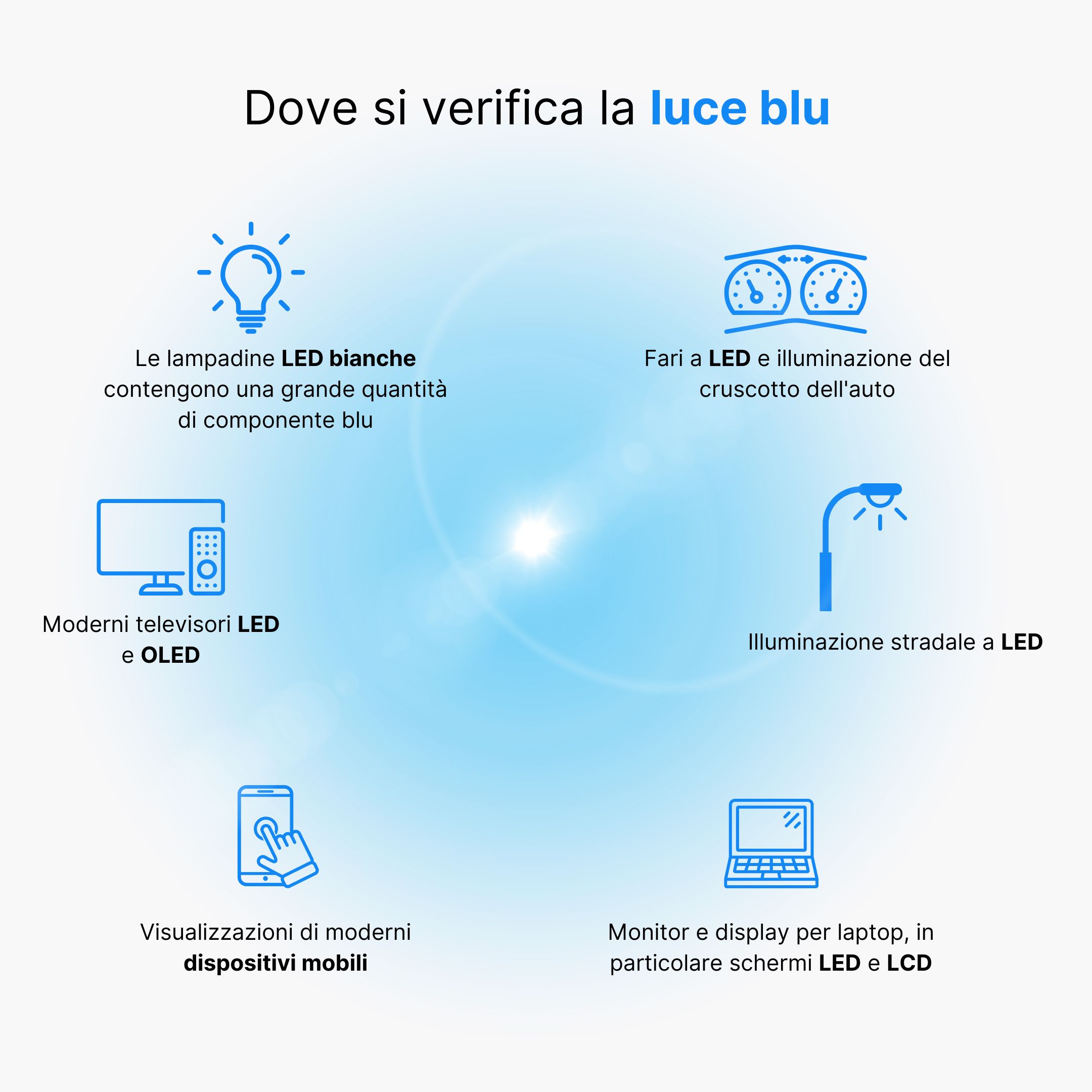 (Italština) (3) copy